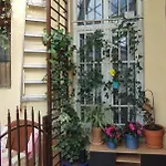 アパート Miodowa Kazimierz