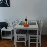 Miodowa Kazimierz