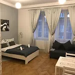 Miodowa Kazimierz