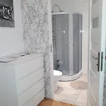 Miodowa Kazimierz 아파트