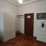 아파트 Miodowa Kazimierz