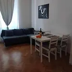 Miodowa Kazimierz * 크라쿠프