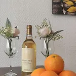 Miodowa Kazimierz *
