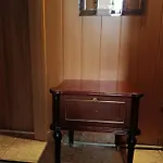 아파트 Miodowa Kazimierz *