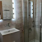 Miodowa Kazimierz 아파트 크라쿠프