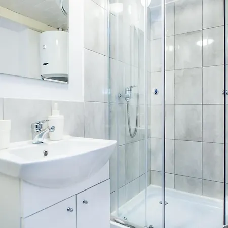 Miodowa Kazimierz Krakow