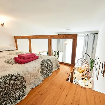 Miodowa Kazimierz Krakau