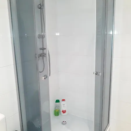 Miodowa Kazimierz Apartament Kraków