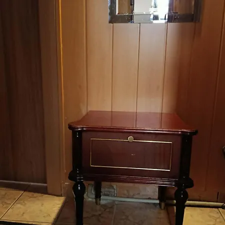 Apartamento Miodowa Kazimierz *