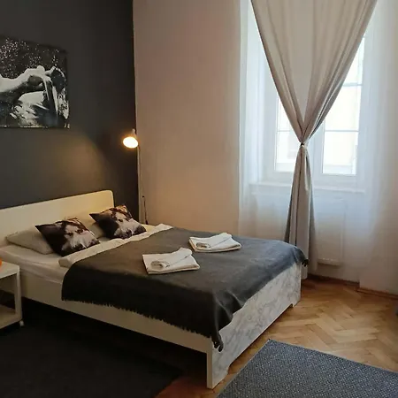 Kazimierz * Cracovia