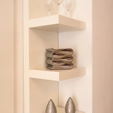 Miodowa Kazimierz Apartament Kraków