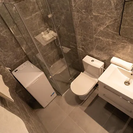 Apartamento Kazimierz