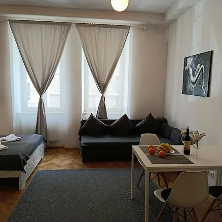 Miodowa Kazimierz * Kraków