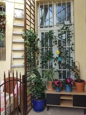 شقة Miodowa Kazimierz